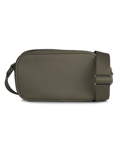 Markberg - Darla MBG S Crossbag - Walnut